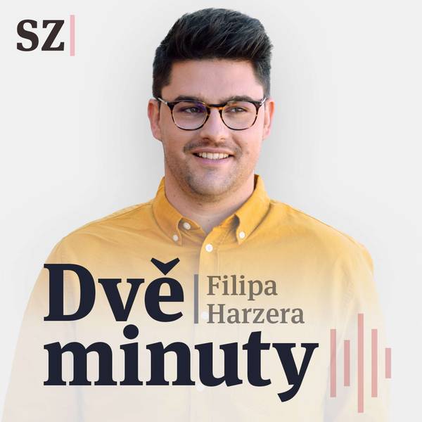 Autoři osobně